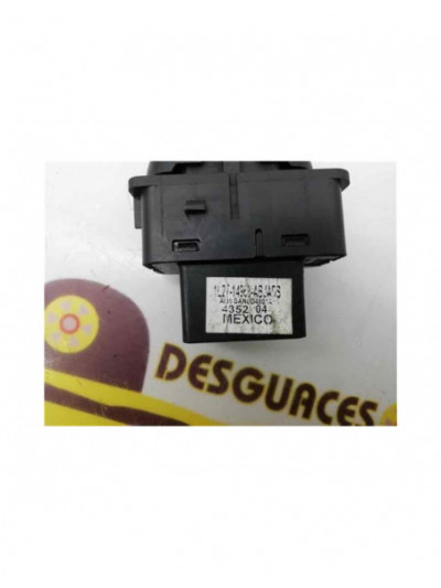 Interruptor LAND ROVER FREELANDER 2.0 Td4 CAT 2000