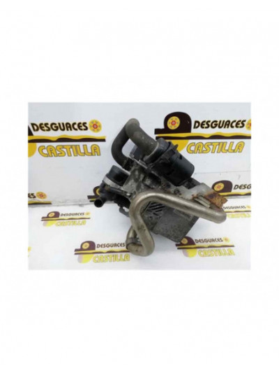 Motor calefaccion LAND ROVER FREELANDER 2.0 Td4 CAT 2000