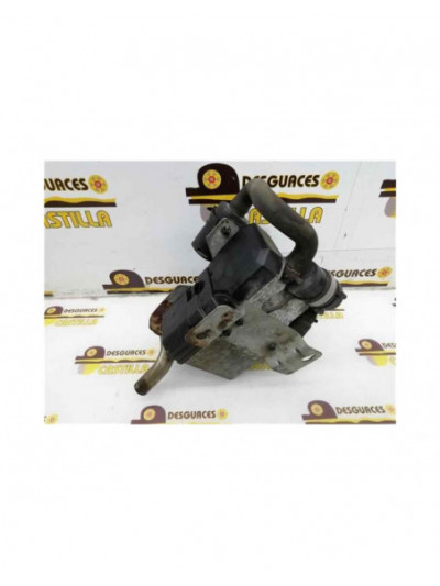 Motor calefaccion LAND ROVER FREELANDER 2.0 Td4 CAT 2000