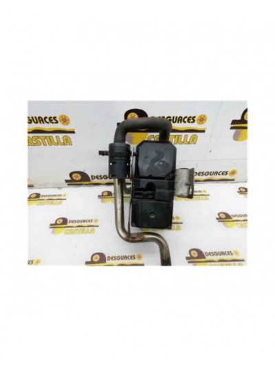 Motor calefaccion LAND ROVER FREELANDER 2.0 Td4 CAT 2000