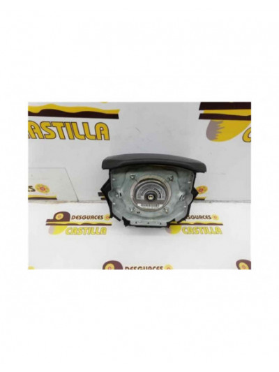 Recambio de airbag delantero izquierdo para land rover freelander (ln) 2.0 td4 cat referencia OEM IAM RB4S1C3SDGM