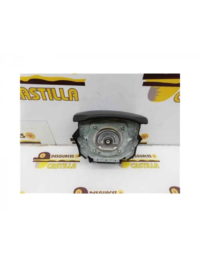 Airbag delantero izquierdo LAND ROVER FREELANDER 2.0 Td4 CAT 2000