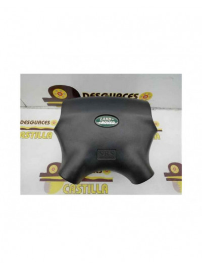 Airbag delantero izquierdo LAND ROVER FREELANDER 2.0 Td4 CAT 2000