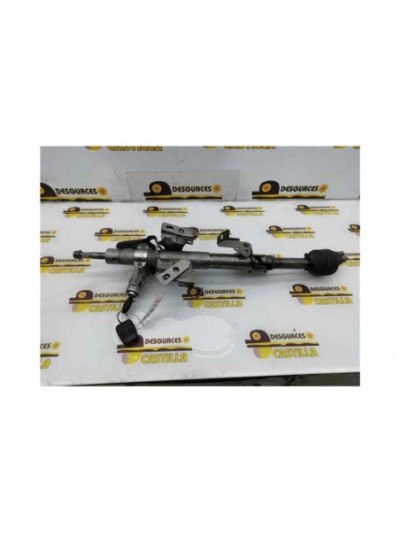 Columna direccion LAND ROVER FREELANDER 2.0 Td4 CAT 2000