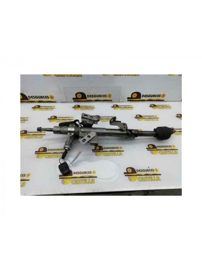 Columna direccion LAND ROVER FREELANDER 2.0 Td4 CAT 2000