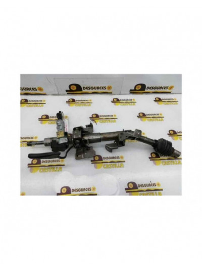 Columna direccion LAND ROVER FREELANDER 2.0 Td4 CAT 2000