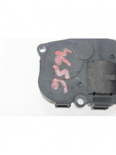 Motor trampilla calefacción AUDI A4 B8 Avant 2.0 TDI 2010