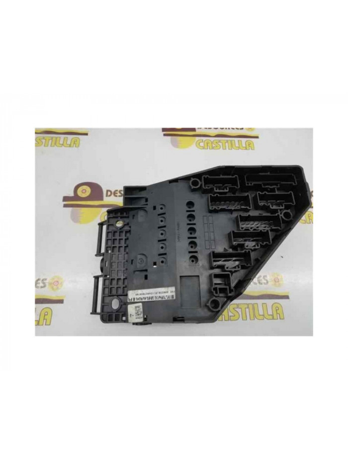 Caja reles / fusibles LAND ROVER FREELANDER 2.0 Td4 CAT 2000