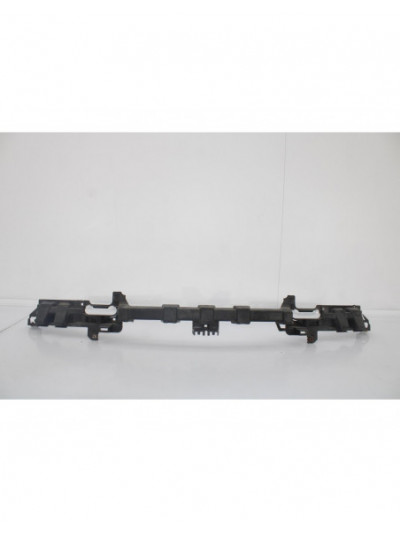 Recambio de panel frontal para land rover range rover (lm) td6 hse referencia OEM IAM DPC500010