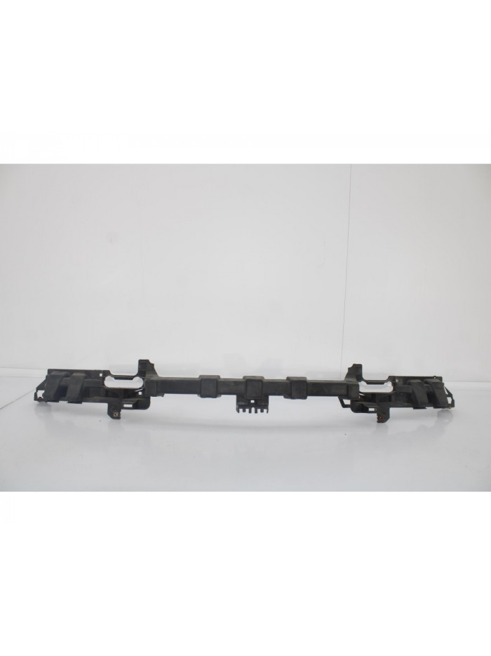 Panel frontal LAND ROVER RANGE ROVER Td6 HSE 2006