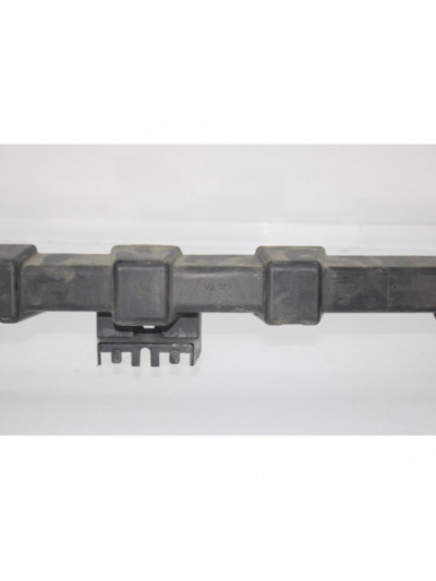 Panel frontal LAND ROVER RANGE ROVER Td6 HSE 2006