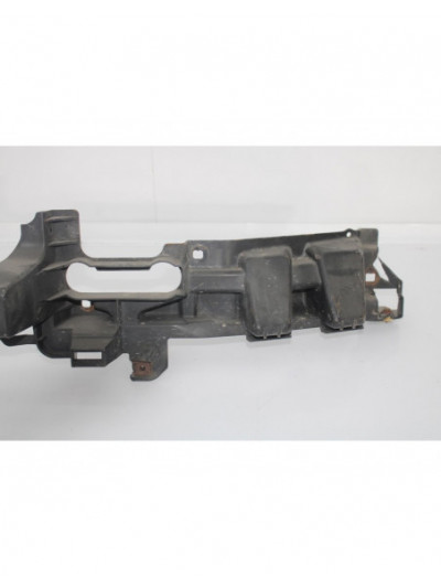 Panel frontal LAND ROVER RANGE ROVER Td6 HSE 2006