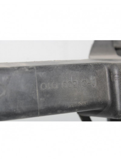 Panel frontal LAND ROVER RANGE ROVER Td6 HSE 2006