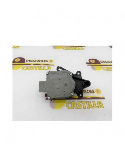 Motor trampilla calefacción LAND ROVER FREELANDER 2.0 Td4 CAT 2000