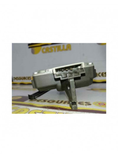 Motor trampilla calefacción LAND ROVER FREELANDER 2.0 Td4 CAT 2000