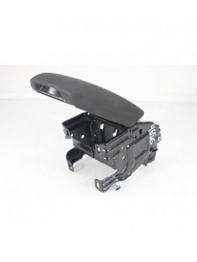 Recambio de apoyabrazos central para audi a4 b8 avant (8k5) 2.0 tdi referencia OEM IAM 8K0864283