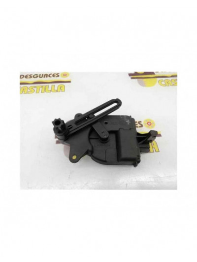 Motor trampilla calefacción LAND ROVER FREELANDER 2.0 Td4 CAT 2000