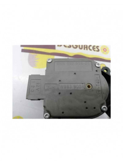 Motor trampilla calefacción LAND ROVER FREELANDER 2.0 Td4 CAT 2000