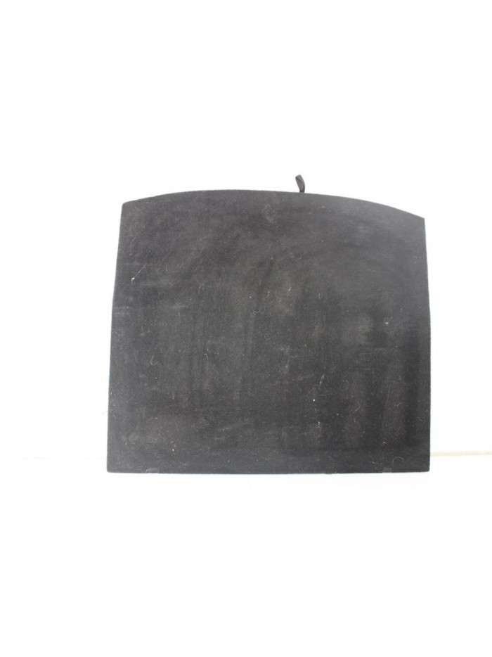 Recambio de bandeja trasera para land rover freelander (lr2) td4 hse referencia OEM IAM 6H521350BE