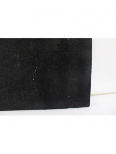 Recambio de bandeja trasera para land rover freelander (lr2) td4 hse referencia OEM IAM 6H521350BE