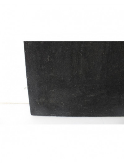Recambio de bandeja trasera para land rover freelander (lr2) td4 hse referencia OEM IAM 6H521350BE