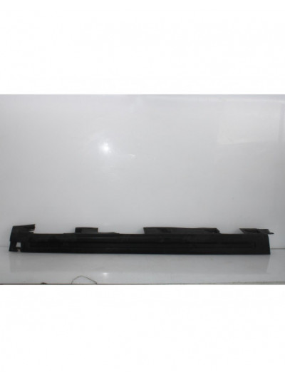 Recambio de faldon lateral izquierdo para land rover range rover sport v6 td hse referencia OEM IAM DDJ000311