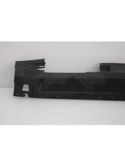 Faldón lateral izquierdo LAND ROVER RANGE ROVER SPORT V6 TD HSE 2005