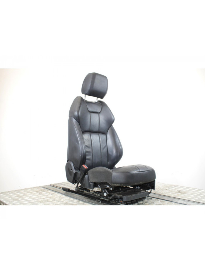 Asiento delantero izquierdo LAND ROVER EVOQUE HSE 2018