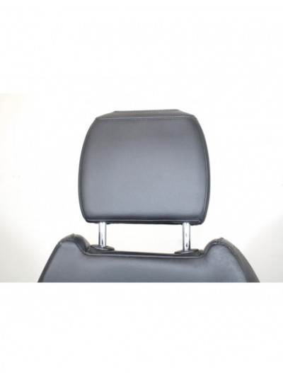 Asiento delantero izquierdo LAND ROVER EVOQUE HSE 2018