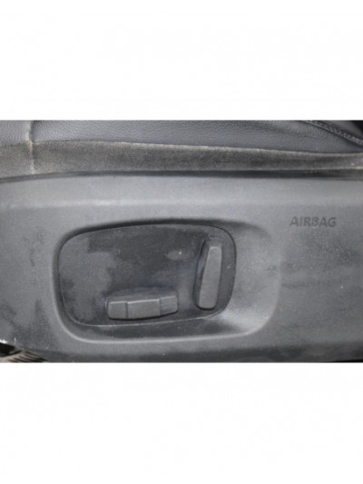 Asiento delantero izquierdo LAND ROVER EVOQUE HSE 2018