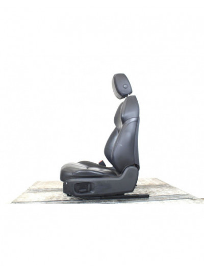Asiento delantero izquierdo LAND ROVER EVOQUE HSE 2018