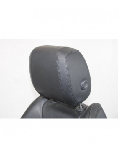 Asiento delantero izquierdo LAND ROVER EVOQUE HSE 2018