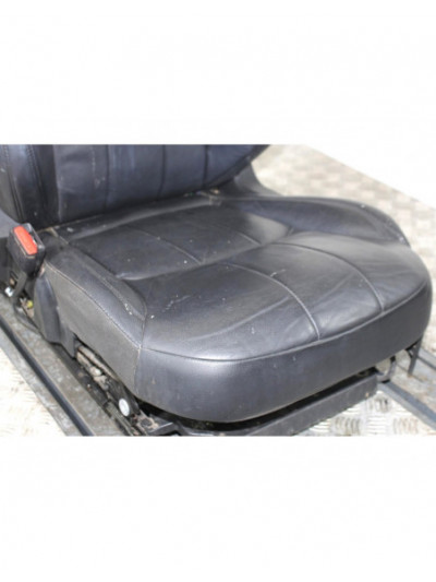 Asiento delantero izquierdo LAND ROVER EVOQUE HSE 2018