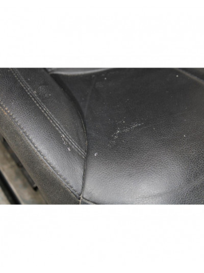 Asiento delantero izquierdo LAND ROVER EVOQUE HSE 2018
