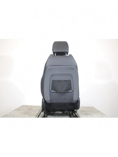 Asiento delantero izquierdo LAND ROVER EVOQUE HSE 2018