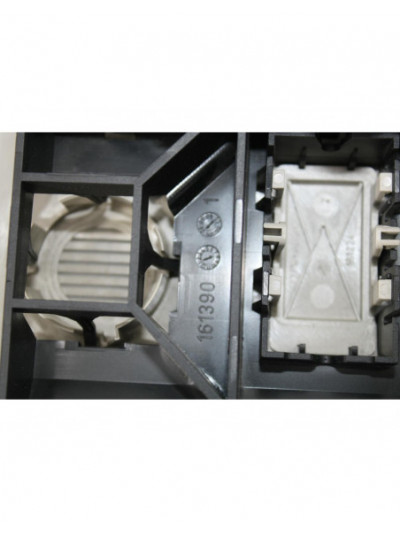 Recambio de luz interior para land rover discovery (...) referencia OEM IAM XDE500341LUM