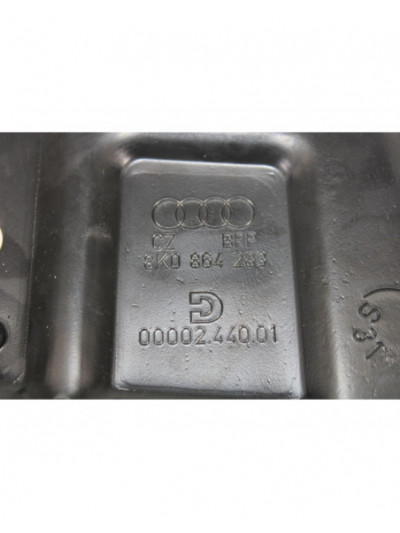 Apoyabrazos central AUDI A4 B8 Avant 2.0 TDI 2010