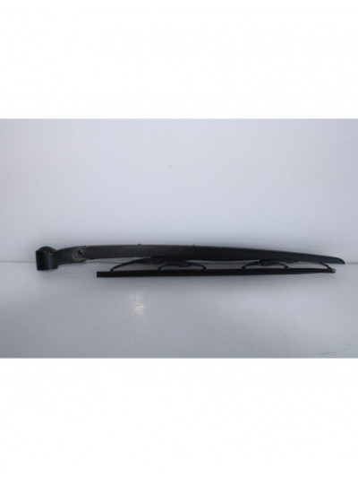 Recambio de brazo limpia trasero para land rover range rover sport v6 td hse referencia OEM IAM