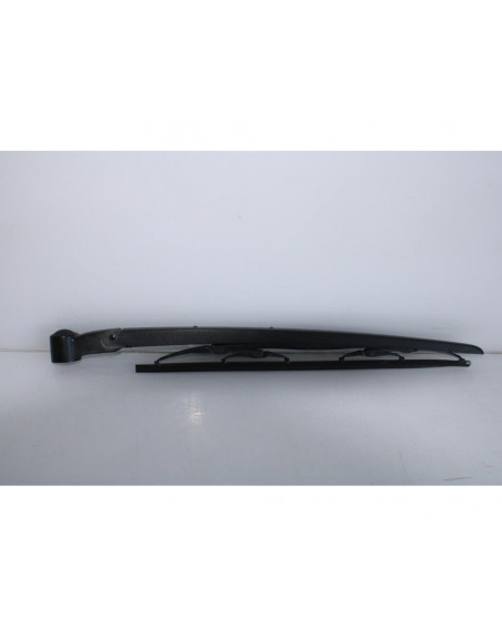 Recambio de brazo limpia trasero para land rover range rover sport v6 td hse referencia OEM IAM