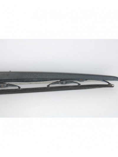 Recambio de brazo limpia trasero para land rover range rover sport v6 td hse referencia OEM IAM