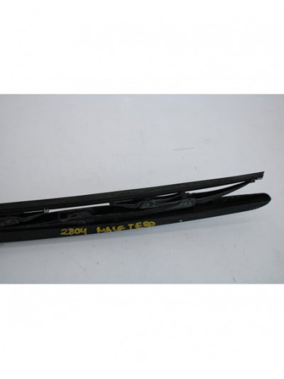 Recambio de brazo limpia trasero para land rover range rover sport v6 td hse referencia OEM IAM
