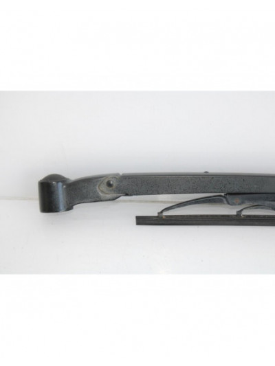 Recambio de brazo limpia trasero para land rover range rover sport v6 td hse referencia OEM IAM