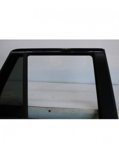 Puerta trasera derecha LAND ROVER RANGE ROVER SPORT V6 TD HSE 2005