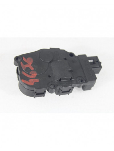Motor trampilla calefacción AUDI A4 B8 Avant 2.0 TDI 2010