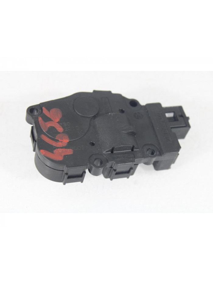 Motor trampilla calefacción AUDI A4 B8 Avant 2.0 TDI 2010