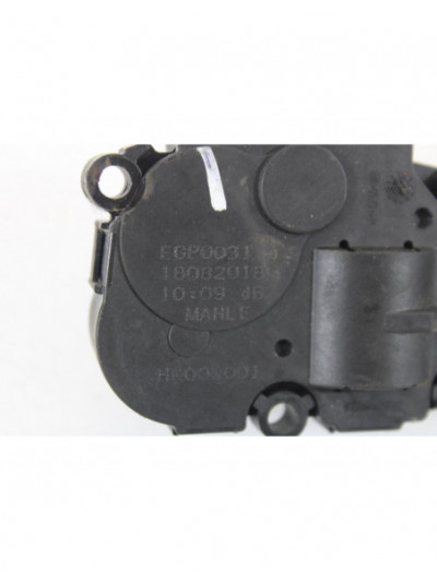 Motor trampilla calefacción LAND ROVER EVOQUE HSE 2018