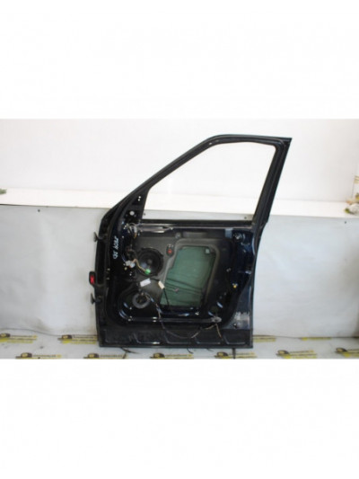 Recambio de puerta delantera derecha para land rover range rover sport v6 td hse referencia OEM IAM DEL.DERECHA