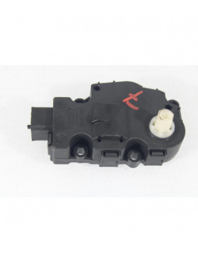 Motor trampilla calefacción AUDI A4 B8 Avant 2.0 TDI 2010