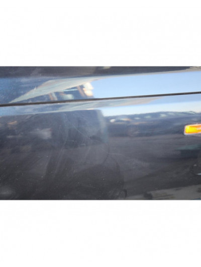 Recambio de puerta delantera derecha para land rover range rover sport v6 td hse referencia OEM IAM DEL.DERECHA