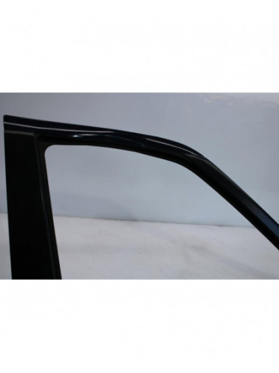 Recambio de puerta delantera derecha para land rover range rover sport v6 td hse referencia OEM IAM DEL.DERECHA